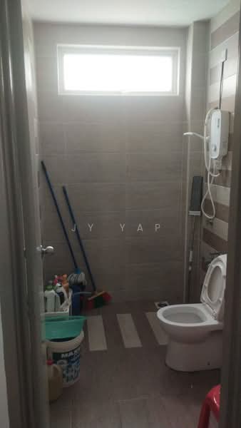Rumah Banglo untuk Dijual di Seremban (Negeri Sembilan) - JY Yap - Bathroom - PropertyGuru.com.my
