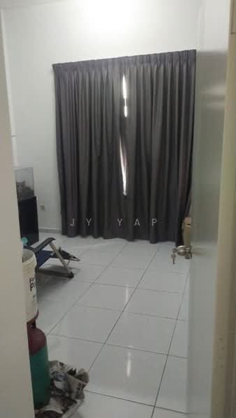 Rumah Banglo untuk Dijual di Seremban (Negeri Sembilan) - JY Yap - Interior - PropertyGuru.com.my