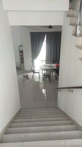 Rumah Banglo untuk Dijual di Seremban (Negeri Sembilan) - JY Yap - Dining Room - PropertyGuru.com.my