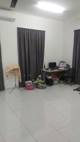 Rumah Banglo untuk Dijual di Seremban (Negeri Sembilan) - JY Yap - Study - PropertyGuru.com.my