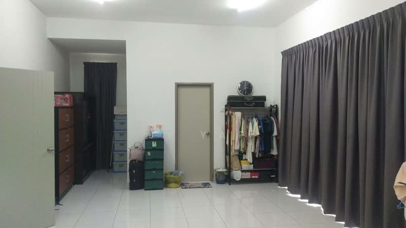 Rumah Banglo untuk Dijual di Seremban (Negeri Sembilan) - JY Yap - Interior - PropertyGuru.com.my