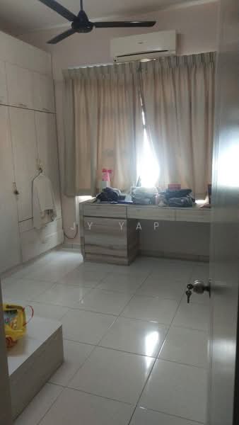 Rumah Banglo untuk Dijual di Seremban (Negeri Sembilan) - JY Yap - Bedroom - PropertyGuru.com.my