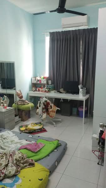 Rumah Banglo untuk Dijual di Seremban (Negeri Sembilan) - JY Yap - Bedroom - PropertyGuru.com.my