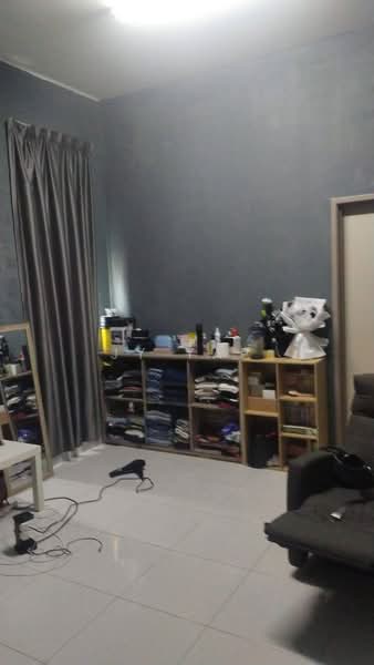 Rumah Banglo untuk Dijual di Seremban (Negeri Sembilan) - JY Yap - Bedroom - PropertyGuru.com.my