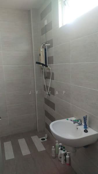 Rumah Banglo untuk Dijual di Seremban (Negeri Sembilan) - JY Yap - Bathroom - PropertyGuru.com.my
