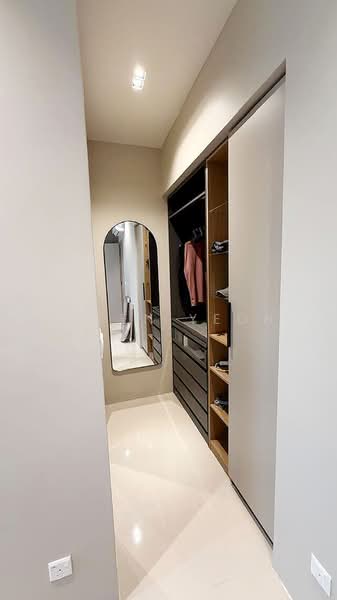 Condominium for Rent at Mezzo - Allen Yeoh - Interior - PropertyGuru.com.my