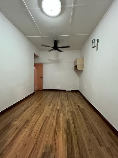 2-storey Terraced House for Sale in Taman Kenari (Sungai Ara) - Mervyn Seah - Interior - PropertyGuru.com.my