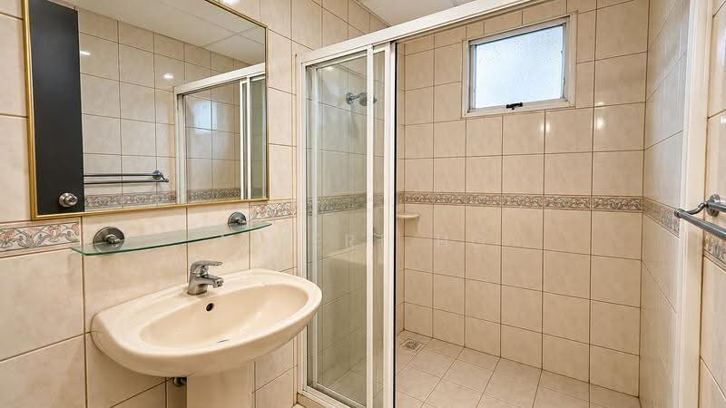 Condominium for Sale at Mont Kiara Bayu - Albert Ho - Bathroom - PropertyGuru.com.my