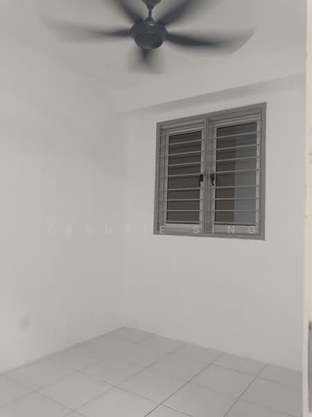 Service Residence for Rent at D'Quince Residences - Frankie Sing - Interior - PropertyGuru.com.my