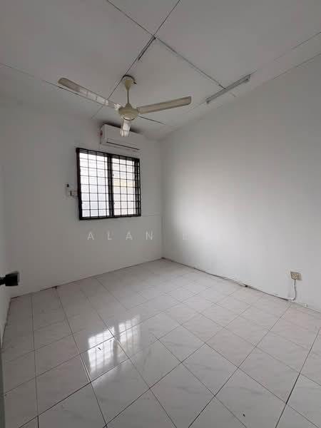 2-storey Terraced House for Sale in Taman Seri Bahagia (Cheras) - Alan Lee - Interior - PropertyGuru.com.my
