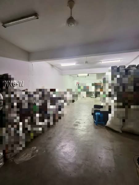 Shop for Rent in Teluk Gadung Besar (Port Klang (Pelabuhan Klang)) - Wilson Ng - PropertyGuru.com.my