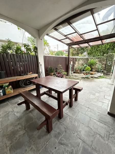 Rumah Teres 2 Tingkat untuk Dijual di Taman Perling (Perling) - Catherine Thung - PropertyGuru.com.my
