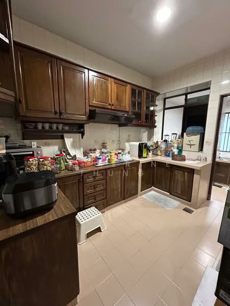 Rumah Teres 2 Tingkat untuk Dijual di Taman Perling (Perling) - Catherine Thung - PropertyGuru.com.my