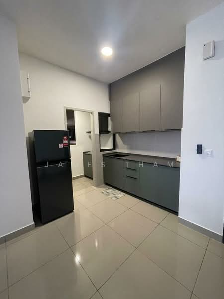 Servis Apartment untuk Disewa di M Oscar - James Tham - PropertyGuru.com.my