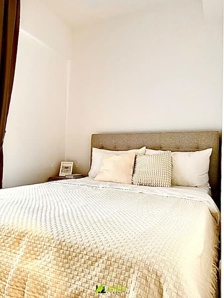 Service Residence for Rent at Residensi Agile Delima - Vivian Tiu - Bedroom - PropertyGuru.com.my
