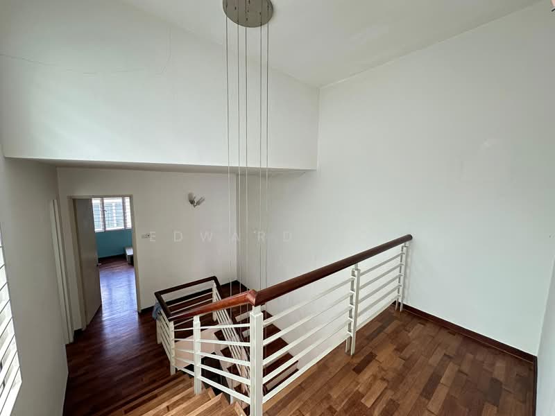 Rumah Teres 2.5 Tingkat untuk Dijual di Taman Oasis (Cheras) - Edward Ooi - Interior - PropertyGuru.com.my