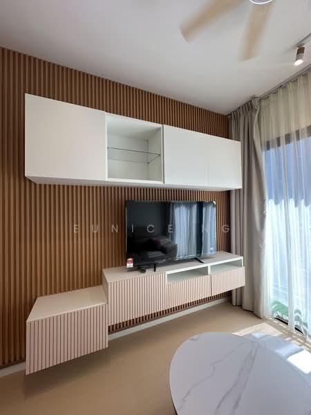Service Residence for Rent at Sunway Velocity TWO - Eunice Ng - PropertyGuru.com.my