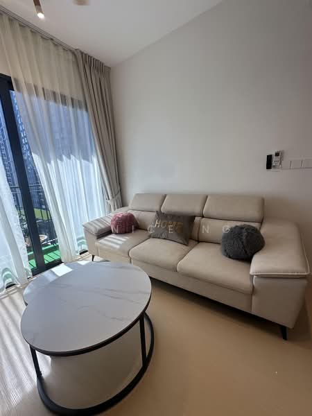 Service Residence for Rent at Sunway Velocity TWO - Eunice Ng - PropertyGuru.com.my