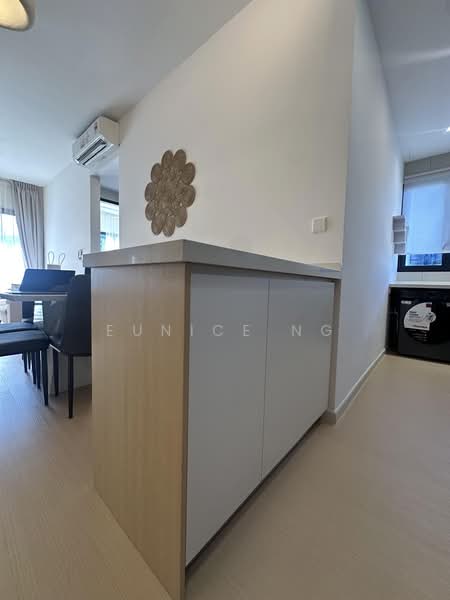 Service Residence for Rent at Sunway Velocity TWO - Eunice Ng - PropertyGuru.com.my
