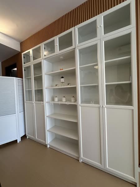Service Residence for Rent at Sunway Velocity TWO - Eunice Ng - PropertyGuru.com.my