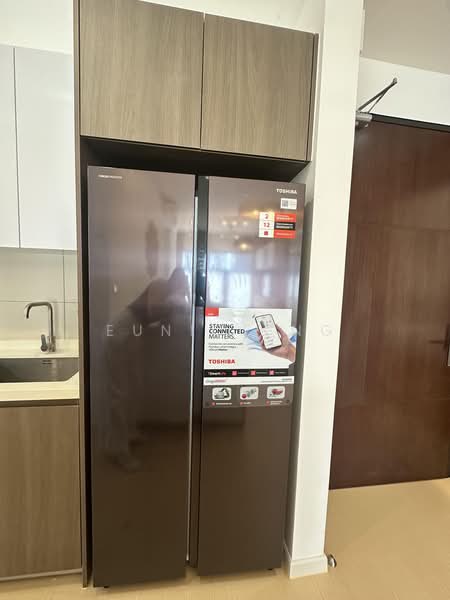 Service Residence for Rent at Sunway Velocity TWO - Eunice Ng - PropertyGuru.com.my