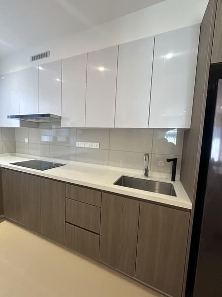 Service Residence for Rent at Sunway Velocity TWO - Eunice Ng - PropertyGuru.com.my
