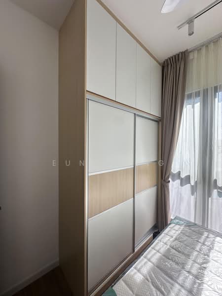 Service Residence for Rent at Sunway Velocity TWO - Eunice Ng - PropertyGuru.com.my