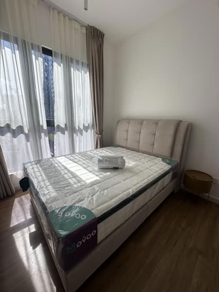 Service Residence for Rent at Sunway Velocity TWO - Eunice Ng - PropertyGuru.com.my