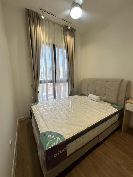 Service Residence for Rent at Sunway Velocity TWO - Eunice Ng - PropertyGuru.com.my