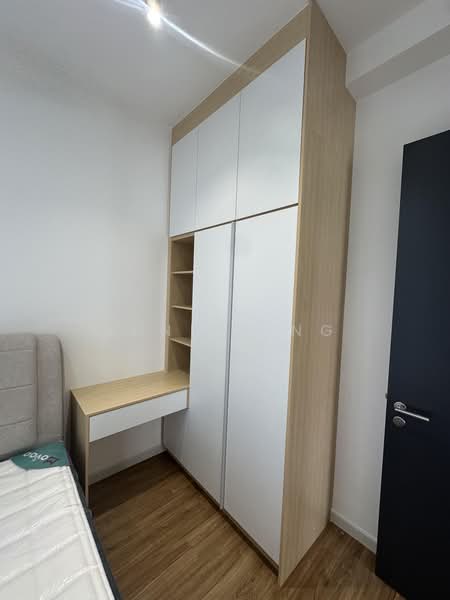 Service Residence for Rent at Sunway Velocity TWO - Eunice Ng - PropertyGuru.com.my