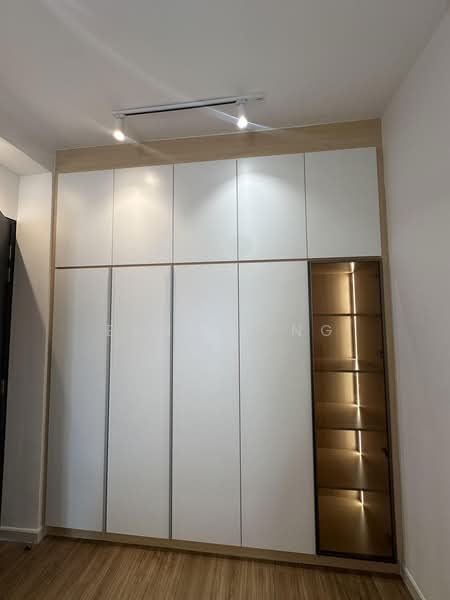 Service Residence for Rent at Sunway Velocity TWO - Eunice Ng - PropertyGuru.com.my