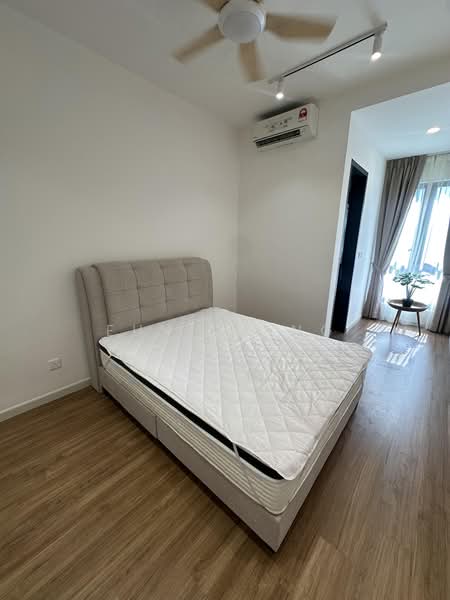 Service Residence for Rent at Sunway Velocity TWO - Eunice Ng - PropertyGuru.com.my