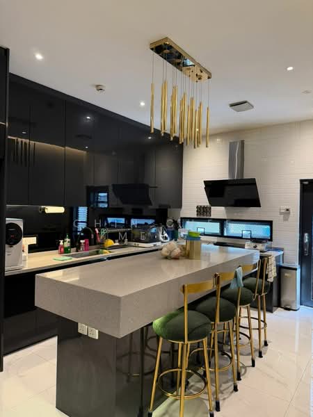 3-storey Terraced House for Sale in Taman Juara Jaya (Cheras) - Chin Chee Meng - PropertyGuru.com.my