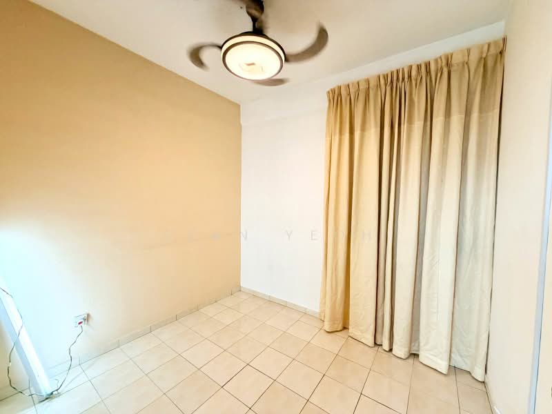 Pangsapuri untuk Dijual di Indah Court Apartment - Sean Yeoh - Interior - PropertyGuru.com.my