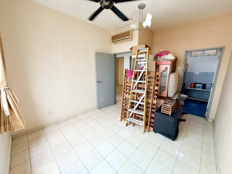 Pangsapuri untuk Dijual di Indah Court Apartment - Sean Yeoh - Interior - PropertyGuru.com.my