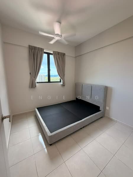 Kondominium untuk Disewa di Ideal Venice Residency - Engie Ong - Bedroom - PropertyGuru.com.my