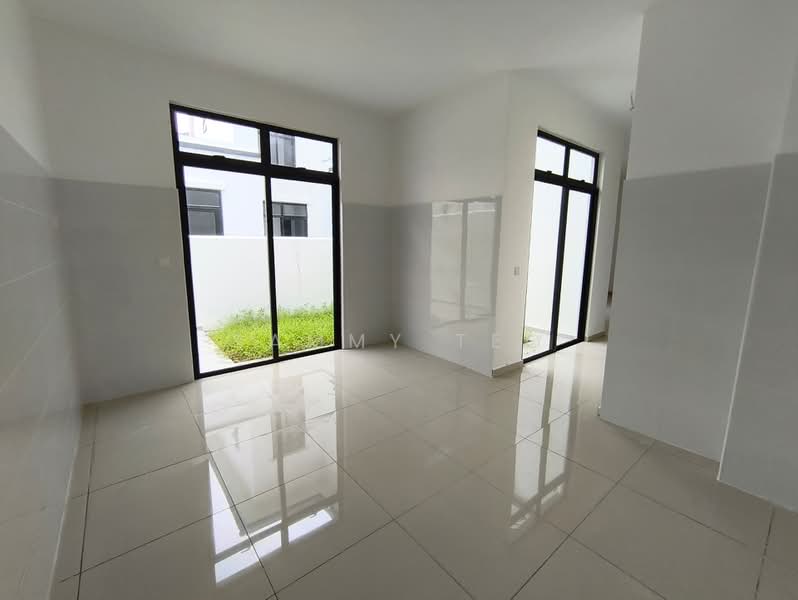 2-storey Terraced House for Sale in Eco Botanic (Iskandar Puteri (Nusajaya)) - SAMMY TEO - Interior - PropertyGuru.com.my