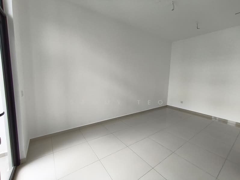 2-storey Terraced House for Sale in Eco Botanic (Iskandar Puteri (Nusajaya)) - SAMMY TEO - Interior - PropertyGuru.com.my