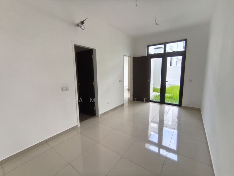 2-storey Terraced House for Sale in Eco Botanic (Iskandar Puteri (Nusajaya)) - SAMMY TEO - Interior - PropertyGuru.com.my