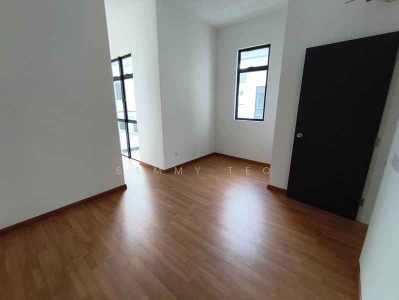 2-storey Terraced House for Sale in Eco Botanic (Iskandar Puteri (Nusajaya)) - SAMMY TEO - Interior - PropertyGuru.com.my