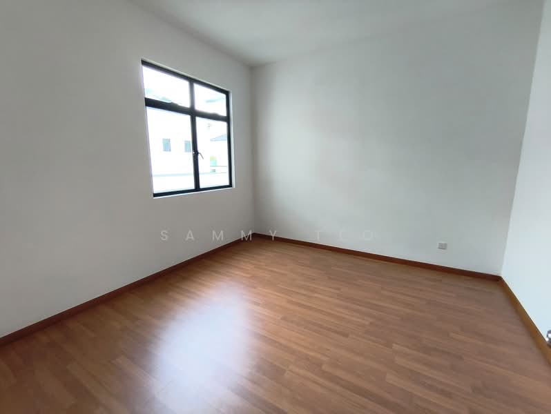 2-storey Terraced House for Sale in Eco Botanic (Iskandar Puteri (Nusajaya)) - SAMMY TEO - Interior - PropertyGuru.com.my