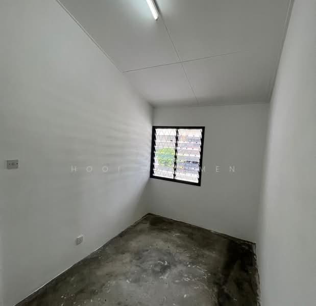 2-storey Terraced House for Sale in Bandar Menjalara (Kuala Lumpur) - Hooi Karlmen - Interior - PropertyGuru.com.my