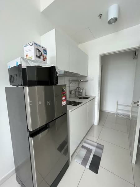 Service Residence for Rent at Astrum Ampang - Daniel Toh - PropertyGuru.com.my