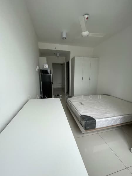 Service Residence for Rent at Astrum Ampang - Daniel Toh - PropertyGuru.com.my