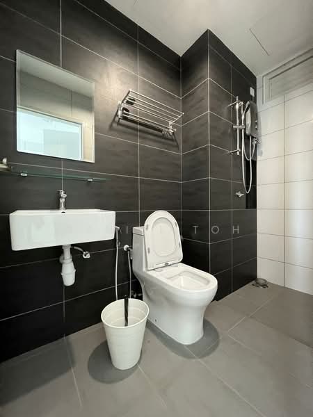 Service Residence for Rent at Astrum Ampang - Daniel Toh - PropertyGuru.com.my