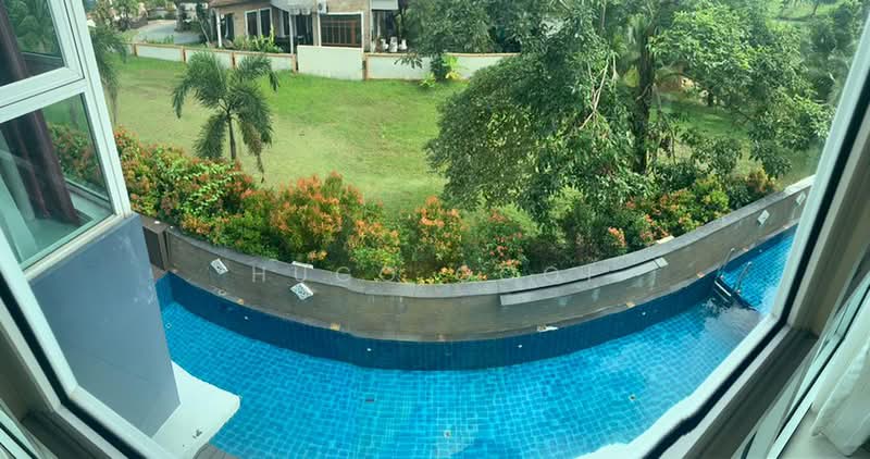 Rumah Banglo untuk Dijual di Mines Resort City (Seri Kembangan) - Hugo Gooi - PropertyGuru.com.my