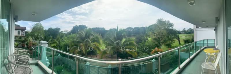 Rumah Banglo untuk Dijual di Mines Resort City (Seri Kembangan) - Hugo Gooi - PropertyGuru.com.my