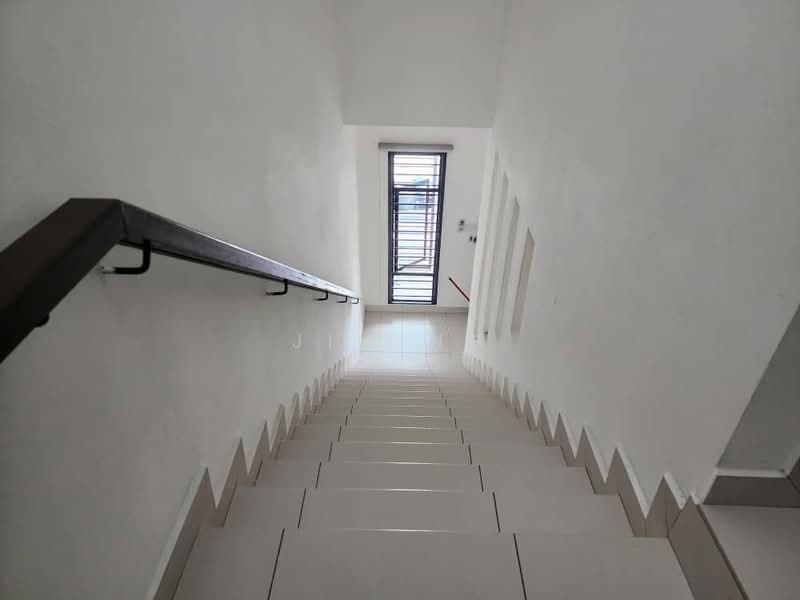Rumah Teres 2 Tingkat untuk Disewa di Johor Bahru (Johor) - Jim Ng - PropertyGuru.com.my