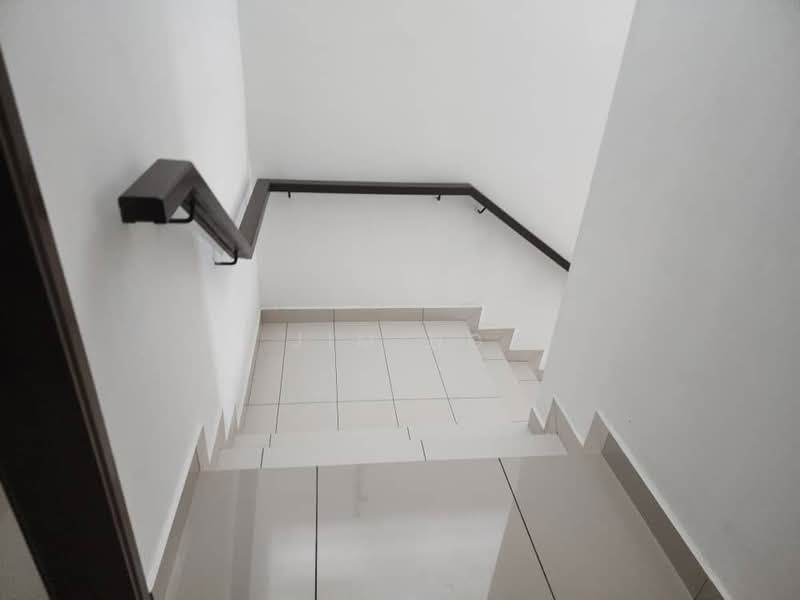 Rumah Teres 2 Tingkat untuk Disewa di Johor Bahru (Johor) - Jim Ng - PropertyGuru.com.my