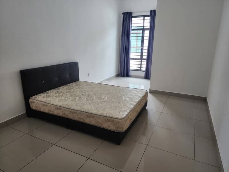 Rumah Teres 2 Tingkat untuk Disewa di Johor Bahru (Johor) - Jim Ng - PropertyGuru.com.my